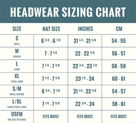 burberry cap women|burberry hat size chart.